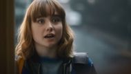 Still from the show (Image via Netflix)